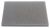 9178002416 C00911569 LUFT EINLASS FILTER