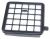 9178002417 C00911447 HEPAFILTER