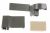 DA91-04459C ASSY INSTALL;B1,BK, A+++