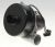 9100000959 KIT MOTEUR D"ASPIRATION 300W-24V