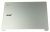 60.GHPN7.001 LCD-Abdeckung silber