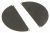 219C02 VENTIL H