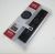 URC7955 SMART CONTROL 5 UNIVERZÁLIS TÁVIRÁNYÍTÓ