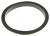 9178007017 C00930288 LID-SEALING