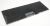 530408 CARBON-FILTER 485 X 170 MM