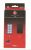 U82 35601736 FILTER KPL.