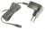 3810-1300 220V-OS HÁLÓZATI ADAPTEREK