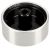 8065023 UNTERBAUGRUPPE DER PGINS4* KNEBEL SCHWAR