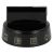 9062573 KNEBEL. CODE1_E/09.10573.00 SCHWARZ