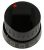 9062565 KNEBEL. SCANDIUM15A 10653 SCHWARTZ