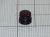 9062563 KNEBEL. SCANDIUM15A 8853 SCHWARTZ