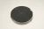 AS0060809 FILTER COAL--D.155