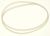 DA63-08130A GASKET;FSR,SI,NATURAL