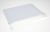 DA97-16449A ASSY COVER DRAWER-REF FLIP;RS6500KC