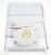 DA97-16299B ASSY COVER DAMPER-REF;RS6500KC