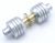 1,8NKMS00 L13000932 LOKRING ADAPTER 1,8 NK MS 00 (TYP 00)