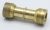 7,5NKMS00 L13000591 LOKRING REDUKTOR 7,5 NK MS 00