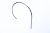 754132297 DICHTUNG F.GLAS