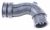 758975026 Schlauch Pumpe/Sumpf