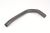 758975234 SCHL.BOILER/AIRGAP MP500