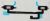 GH59-14718A KEY FPCB-TOUCH KEY
