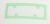 GH02-14012A TAPE DOUBLE FACE-BATTERY