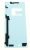 GH81-14352A A/S-SVC TAPE BACK GLASS IN