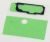 GH98-41243A ASSY DECO-HOME_KEY_FLANGE