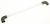 C00372734 488000372734 Sumpfschlauch OKO-Pump Direct Injection