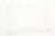 C00480547 488000480547 CRISPER FLAP TM70 - NEO