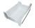 C00386980 481010753751 SCHUBLADE FFC COOLERCOMPARTMENT
