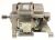 AC-MOTOR --> EWE81252WEU