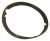 C00384806 488000384806 DICHTUNG FTGH DEFENDI RAPIDO