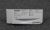 C00381002 C00381002 GRIFF F. WASCHMITTELSCHUBLADE