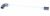 C00375753 488000375753 Sumpfschlauch OKO-Pump Direct Injection