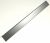 C00324975 481010603824 KORBEINSATZ ,BK HOT FOIL