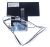 C00496236 488000496236 ELEKTRONIK DÄMPFER ON AUS