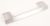C00387195 488000387195 Griff außen HP/BK FullM Short