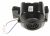 DJ97-02492A VENTILLÁTOR MOTOR ;VR7000M,10W
