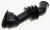 HK1578525 Schlauch Tub-Pump