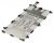 SP4960C3B GH43-03615C Akku Galaxy Tab 2 7.0 (GT-P3113) 4000mAh