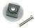 996510076635 SCREW CONNETOR WITH SEALING