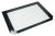 545212 BACKOFEN INNENSCHEIBE NG3-BORO 9005