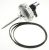 565375 MOTOR +SZÍJ ASKOLL SP13 ASK
