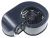 Ac Motor    ,következö készülékhez illikBHP623E10X 4151000000