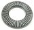 MS-650547 GITTER/FILTER/GRAU