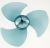 FS-00000429 PROPELLER