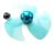 FS-00000438 PROPELLER