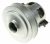 V1J-PE22-L 800W RS-2230000281 MOTOR.V1J-PE22 L