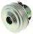 CDS-FAN20-801 RS-2230000432 MOTOR 20-801 CINDERSON